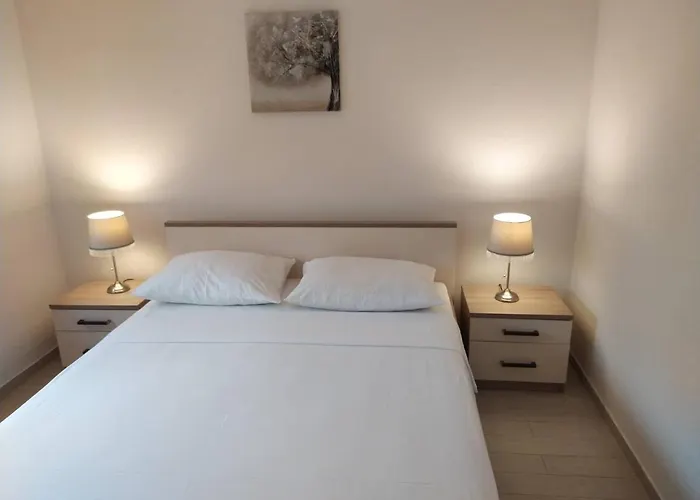 Soleil Apartamento *